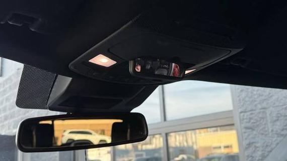 FORD EXPEDITION MAX 2020 1FMJK2AT5LEA11209 image FORD EXPEDITION MAX 2020 1FMJK2AT5LEA11209 image